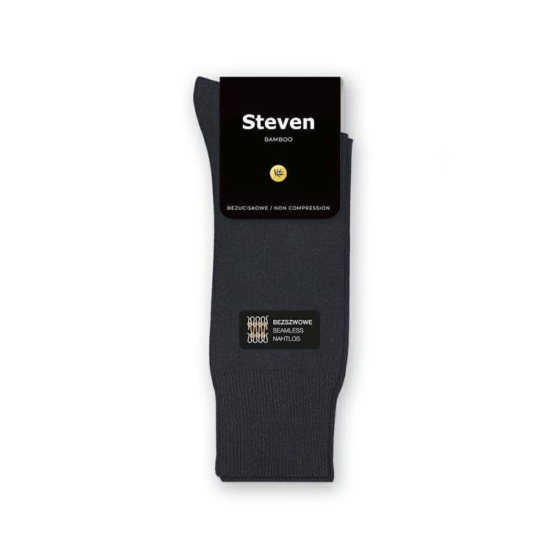 Steven vyriškos kojinės 