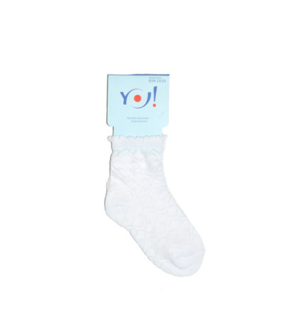 YO! 