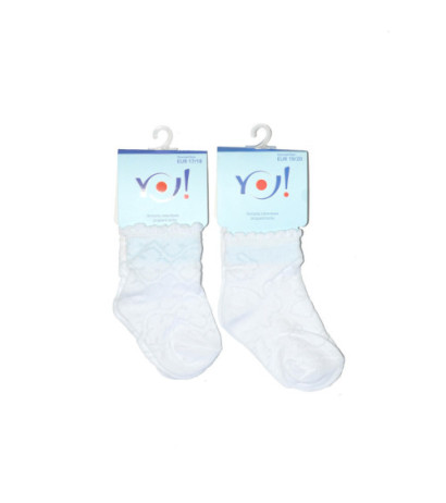 YO! 