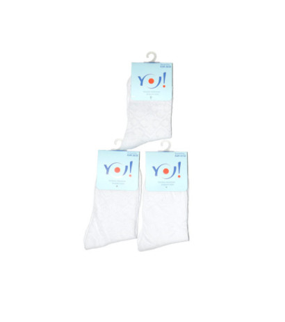 YO! 