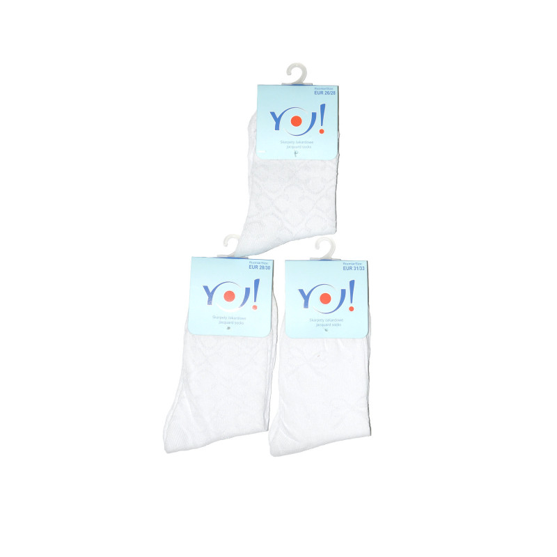 YO! 