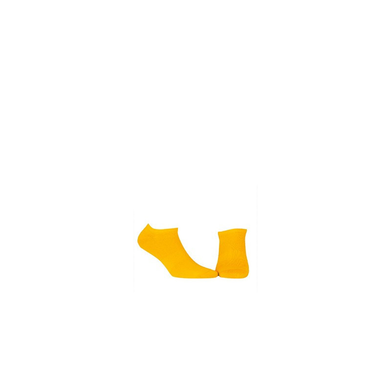 Wola 