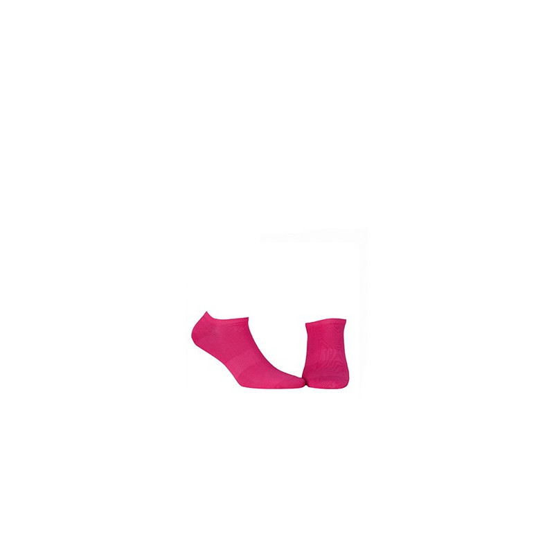 Wola 