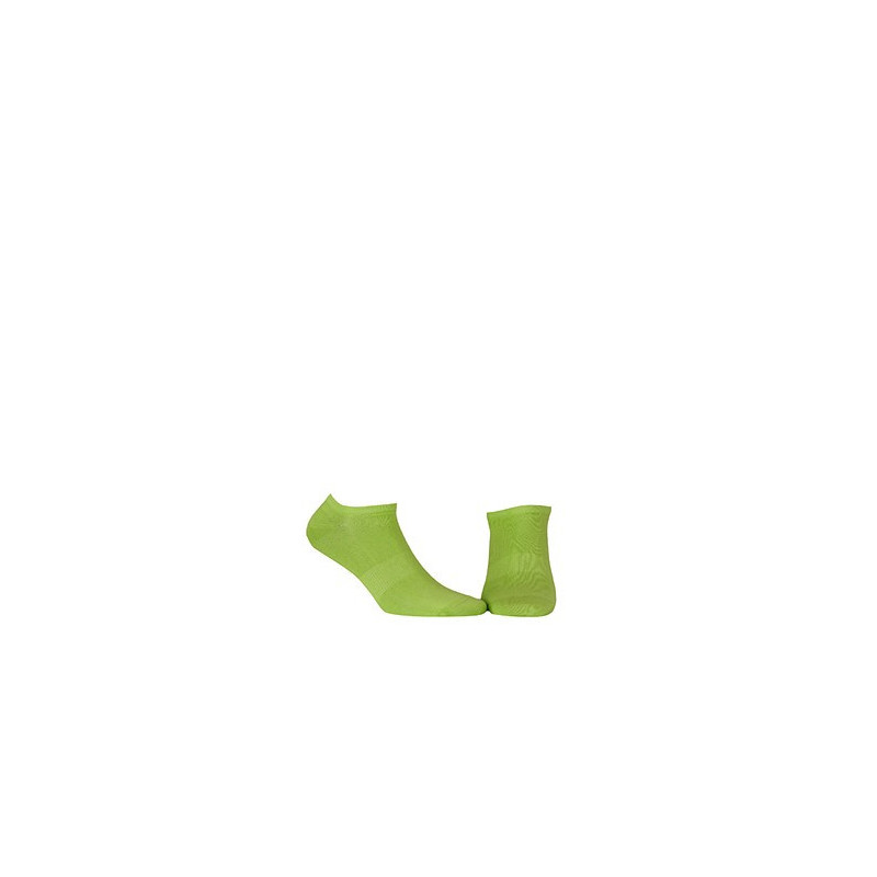 Wola 