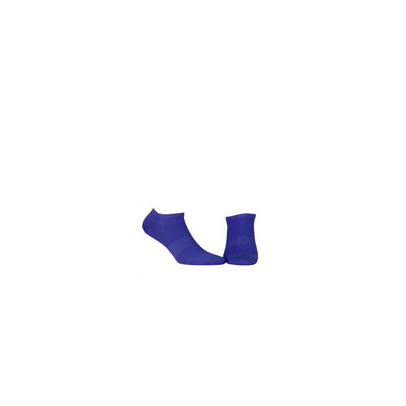 Wola 