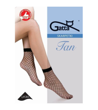 Gatta kojinės