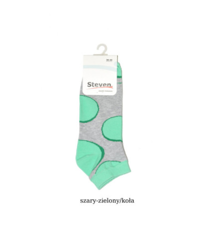 Steven kojinės