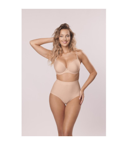 Nipplex push-up liemenėlė