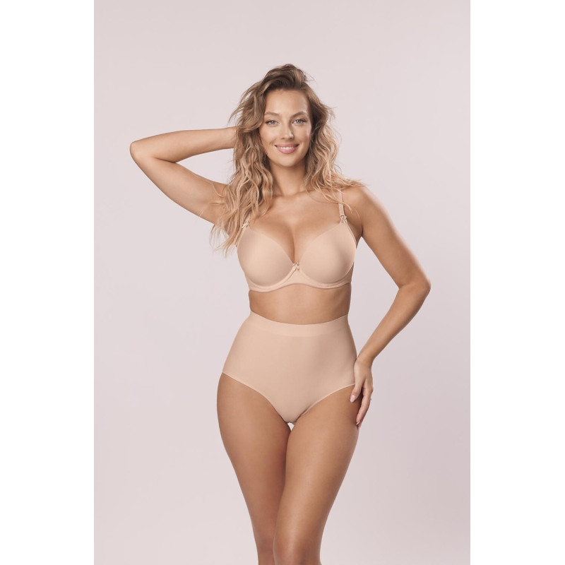 Nipplex push-up liemenėlė