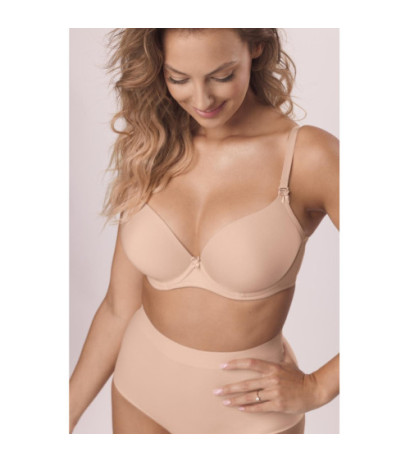 Nipplex push-up liemenėlė