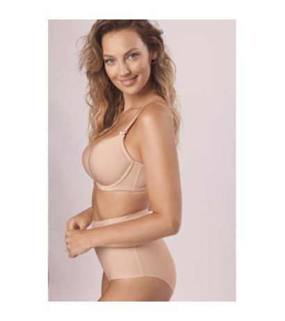 Nipplex push-up liemenėlė