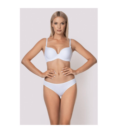 Nipplex push-up liemenėlė