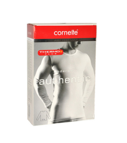 Cornette marškinėliai