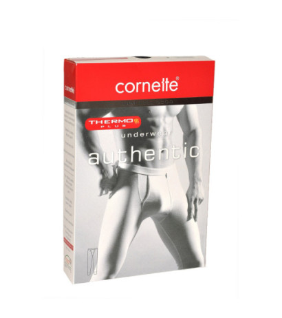 Cornette apatinės kelnės