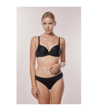 Nipplex push-up liemenėlė