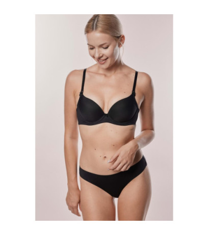 Nipplex push-up liemenėlė