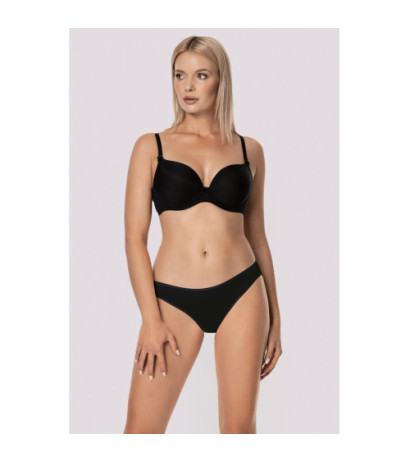 Nipplex push-up liemenėlė