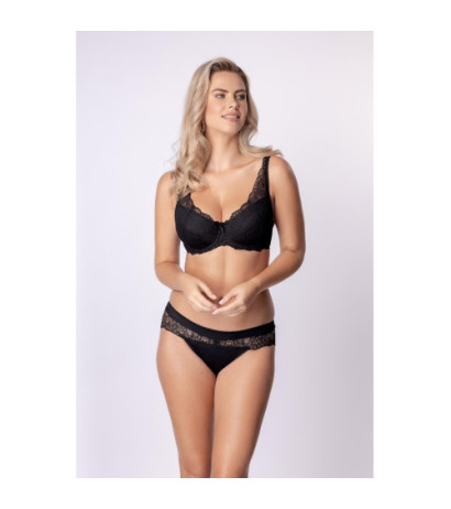 Nipplex push-up liemenėlė