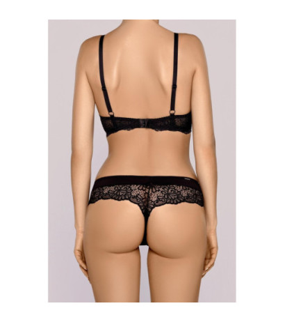 Nipplex push-up liemenėlė
