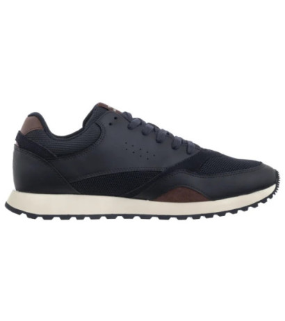 Tommy Hilfiger New Runner Eva Mix Desert Sky FM0FM05522 DW5 (TH1360-a) sportiniai bateliai