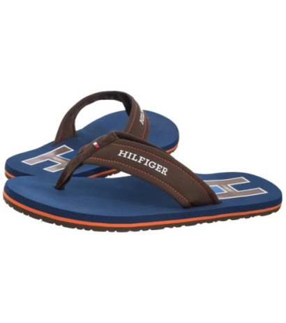Tommy Hilfiger Hilfiger H...