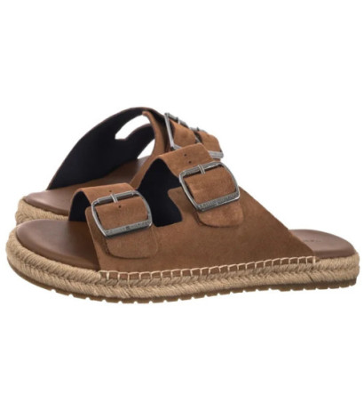 Tommy Hilfiger Flex Jutte...