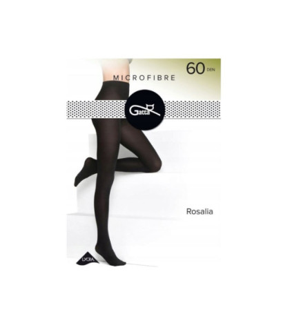 Gatta pėdkelnės su mikrofibra