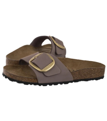 Birkenstock Madrid Big...