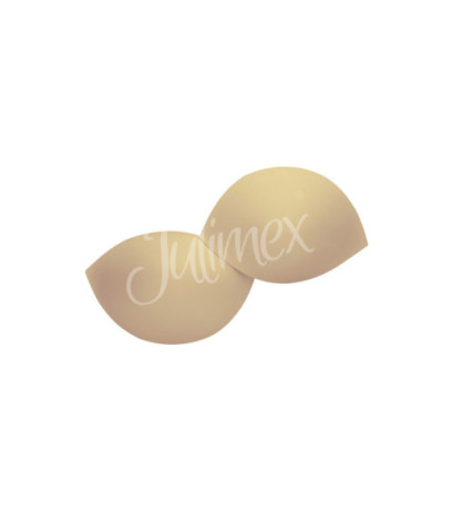 Julimex liemenėlės įdėklas