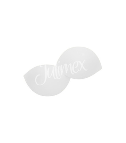Julimex liemenėlės įdėklas