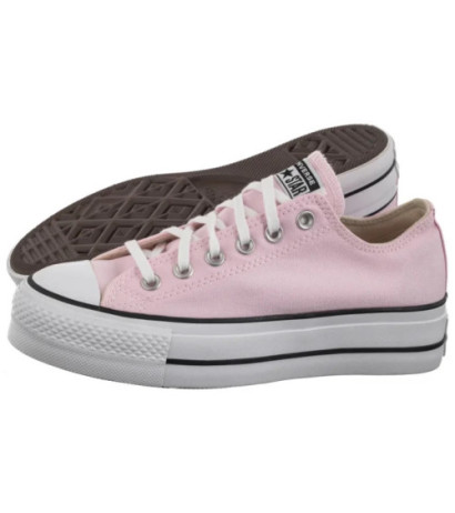 Converse CTAS Lift Ox...