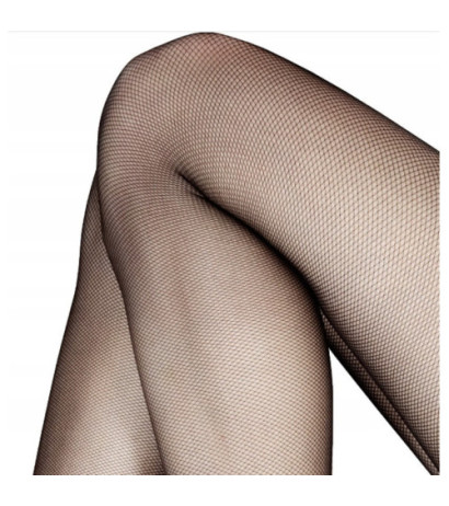 Knittex pėdkelnės su likra