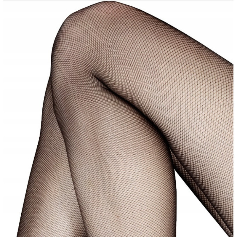 Knittex pėdkelnės su likra