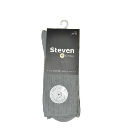 Steven vyriškos kojinės