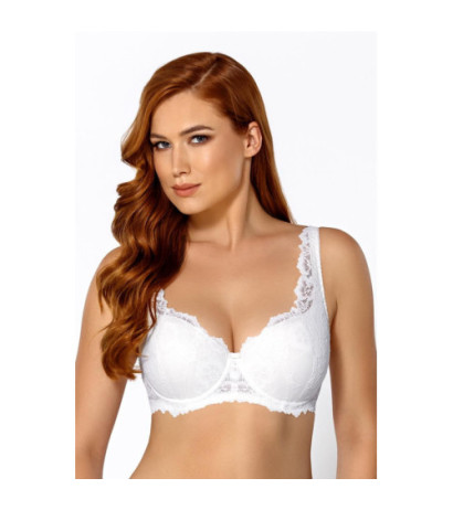 Nipplex liemenėlė