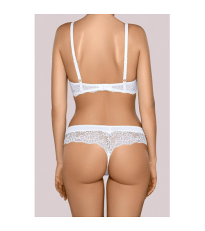 Nipplex push-up liemenėlė