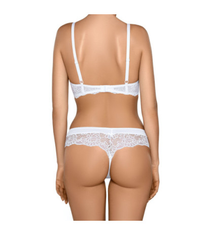 Nipplex push-up liemenėlė