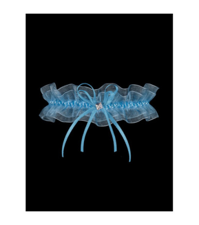 Julimex keliaraištis