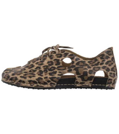 Maciejka Panterka 06431-16/00-6 (MA1403-a) batai