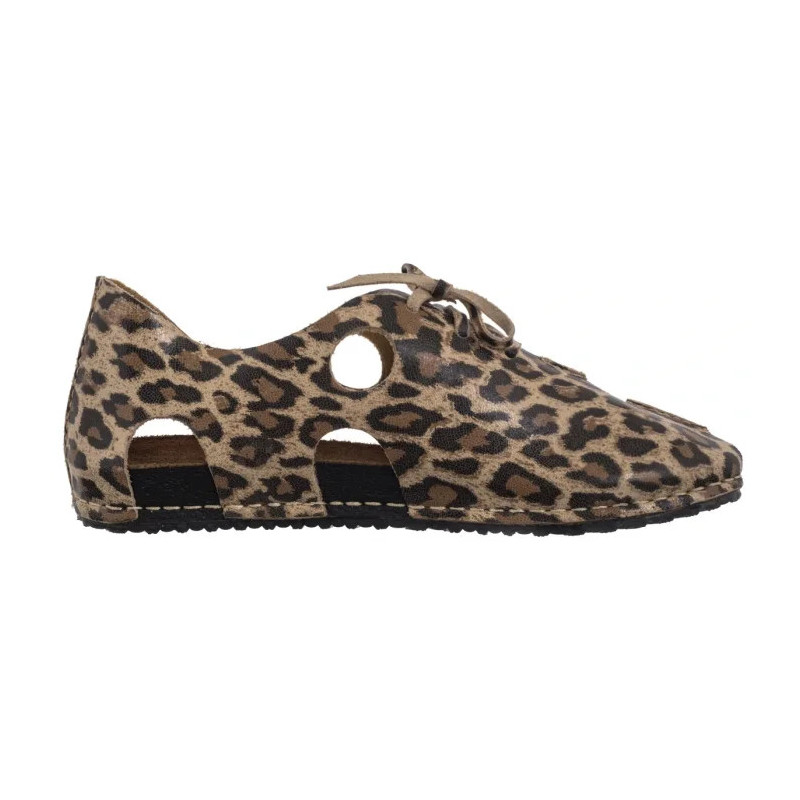 Maciejka Panterka 06431-16/00-6 (MA1403-a) batai