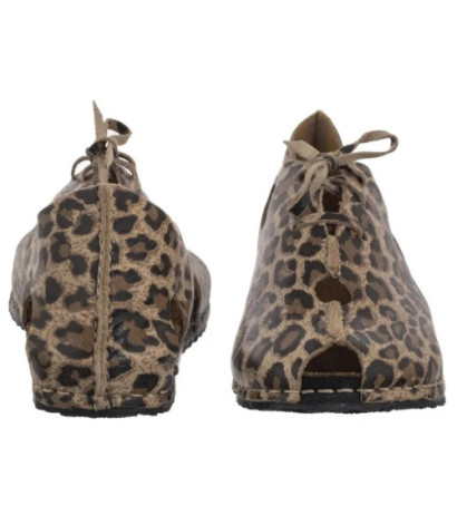 Maciejka Panterka 06431-16/00-6 (MA1403-a) batai