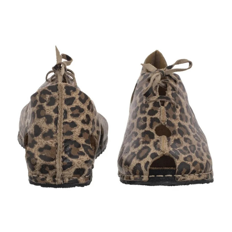 Maciejka Panterka 06431-16/00-6 (MA1403-a) batai