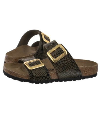 Birkenstock Sydney Cushion...