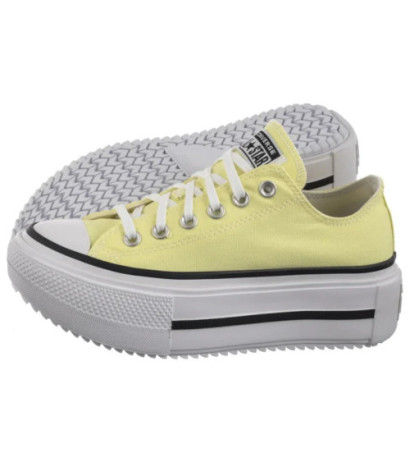 Converse CTAS Lift Double...