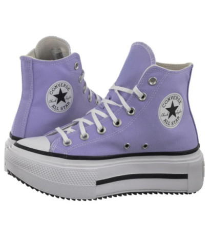 Converse CTAS Lift Double...