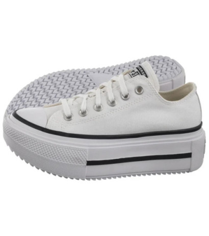 Converse CTAS Lift Double...