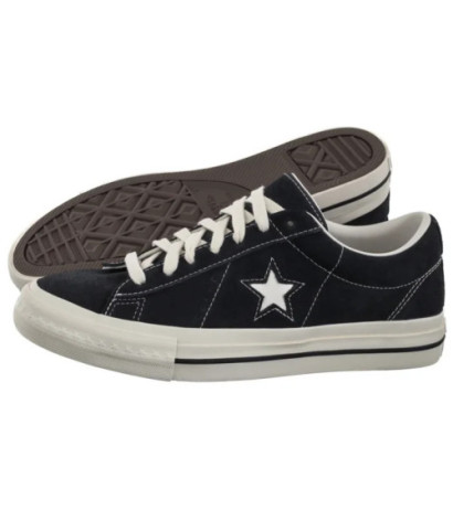 Converse One Star 95 Ox...