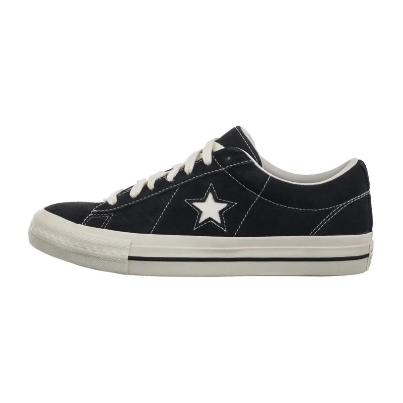 Converse One Star 95 Ox Black/Vintage White A14711C (CO786-a) sportiniai bateliai
