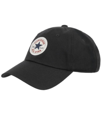 Converse Con Day One Cp Cap...