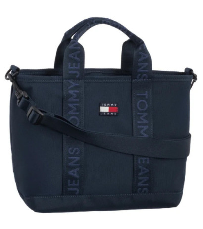 Tommy Hilfiger Tjw Daily...